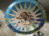 barcelone (409)