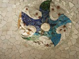 barcelone (410)