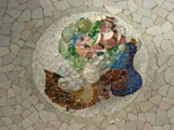 barcelone (411)