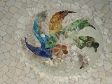 barcelone (412)