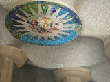 barcelone (413)