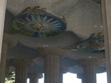 barcelone (414)