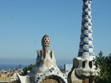 barcelone (415)