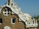 barcelone (416)