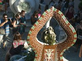 barcelone (417)