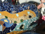 barcelone (419)