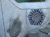 barcelone (420)