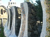 barcelone (421)