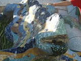 barcelone (422)