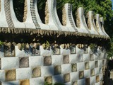 barcelone (425)