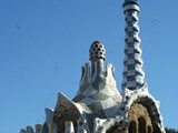 barcelone (426)