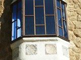 barcelone (428)
