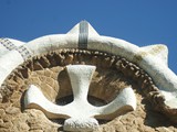barcelone (429)