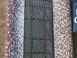 barcelone (430)