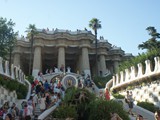barcelone (431)