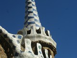 barcelone (433)