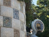 barcelone (434)