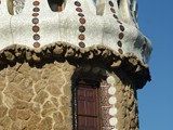 barcelone (435)