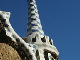 barcelone (438)