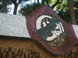 barcelone (440)