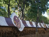 barcelone (441)