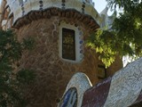 barcelone (443)