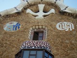barcelone (444)
