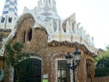 barcelone (445)