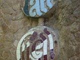 barcelone (446)