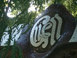 barcelone (448)