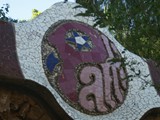 barcelone (449)