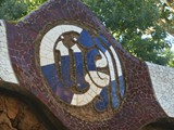 barcelone (450)