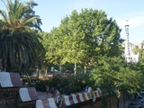 barcelone (453)