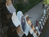 barcelone (454)