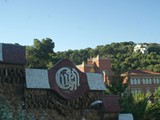 barcelone (455)
