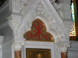 aizenay (1)