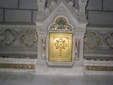 aizenay (10)