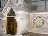 aizenay (11)