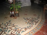 aizenay (3)