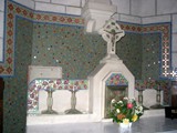 aizenay (4)