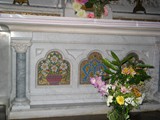 aizenay (7)