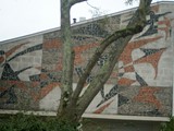 Angers (1)