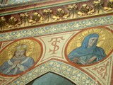 Angers (10)