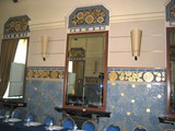 Angers (103)