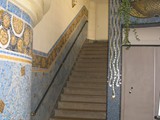 Angers (106)