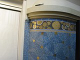 Angers (109)
