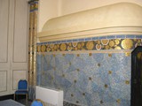 Angers (110)