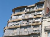 Angers (111)