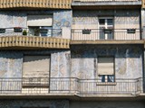 Angers (112)