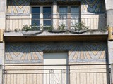 Angers (113)